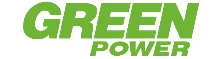 green power